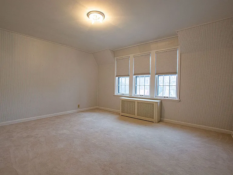 5115 Lafayette Ave — Photo 29