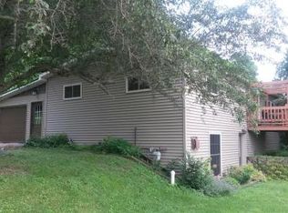 11904 3rd St, Soldiers Grove, WI 54655