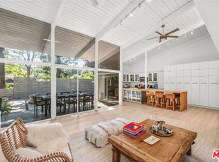 2149 Basil Ln, Los Angeles, CA 90077