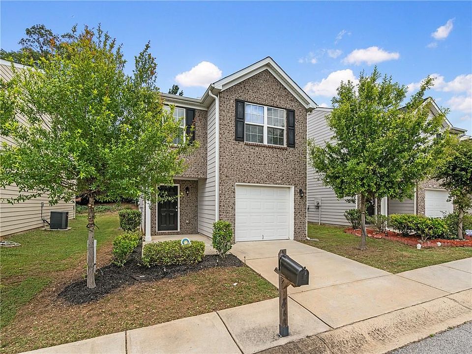1st image of 2068 Belmont Cir