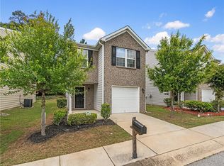 2068 Belmont Cir, Conyers, GA 30012