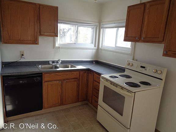 4th image of 1314 Bluff Ave