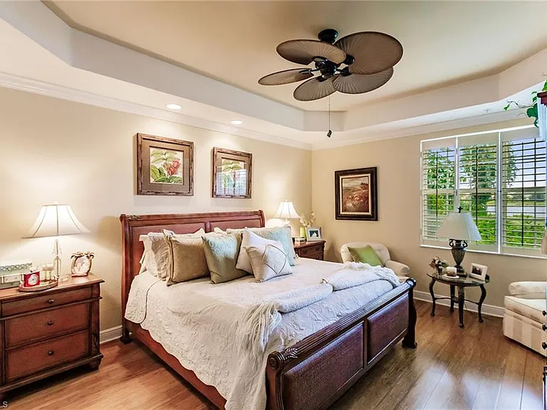 3910 Deer Crossing Ct #1 — Photo 20