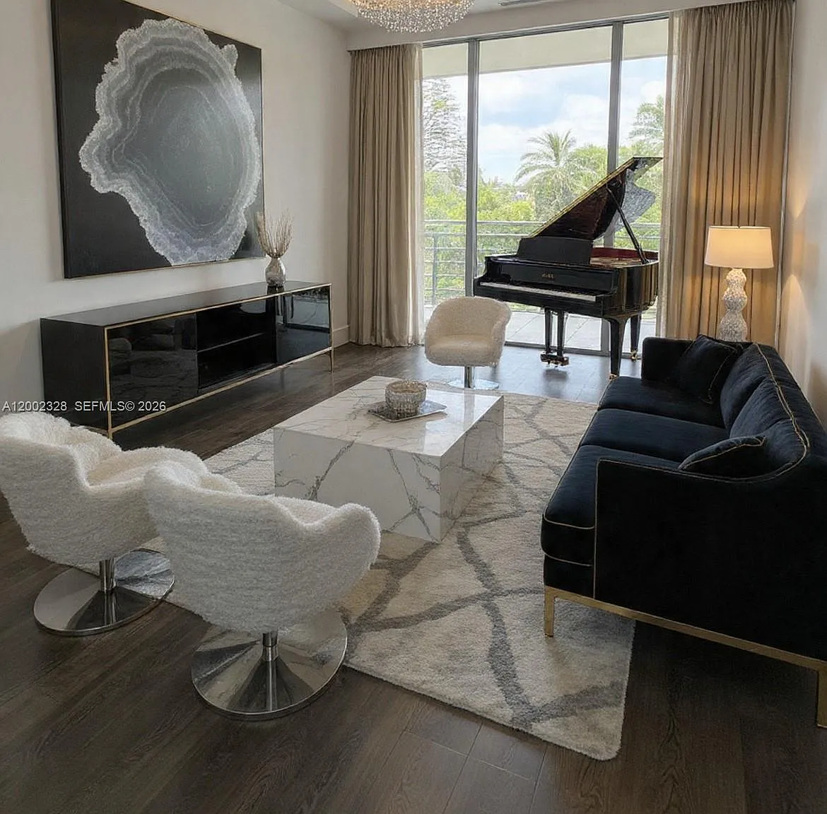 Cypress Chase Condo No 5 — Photo 2