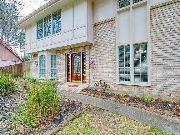 3rd image of 3543 Glenwood Springs Ct