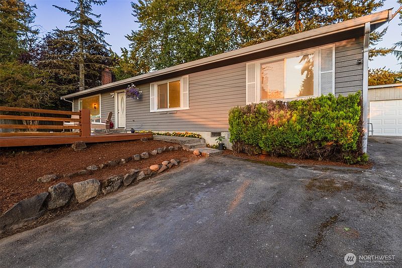 2nd image of 2417 S 249th Place