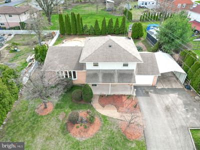 204 High Blvd, Reading, PA, 19607