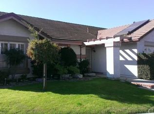 9254 Sandown Rd, Pico Rivera, CA 90660