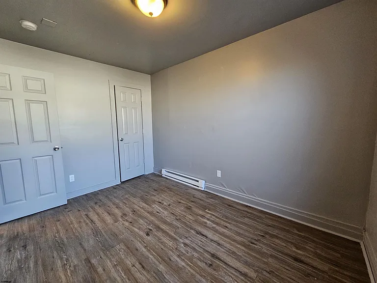 709 Adriatic Ave — Photo 8
