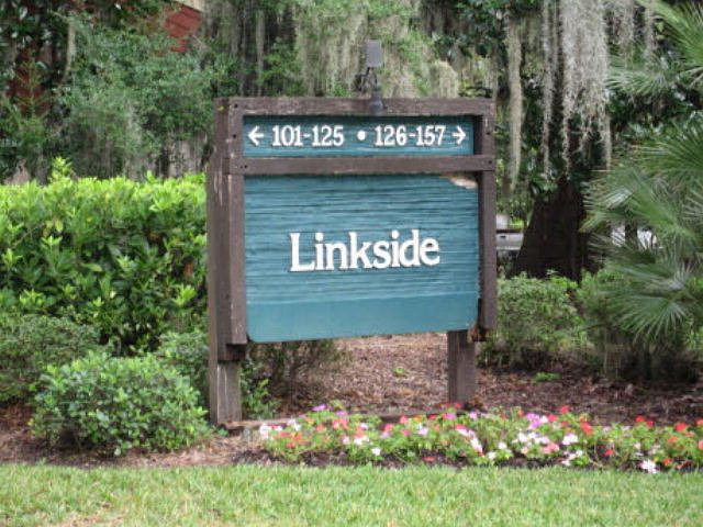 1st image of 118 Linkside Dr