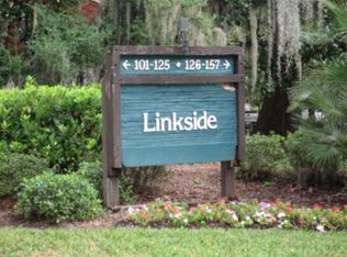 118 Linkside Dr, Saint Simons Island, GA 31522