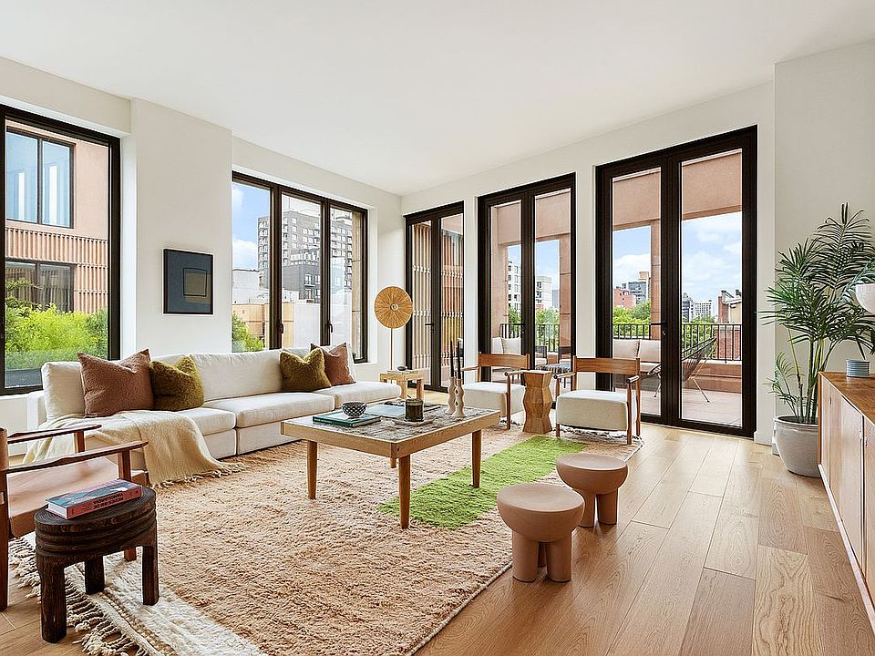 Bergen Brooklyn - 323 Bergen St Brooklyn NY | Zillow