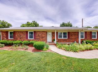 2857 Barfield Rd, Murfreesboro, TN 37128