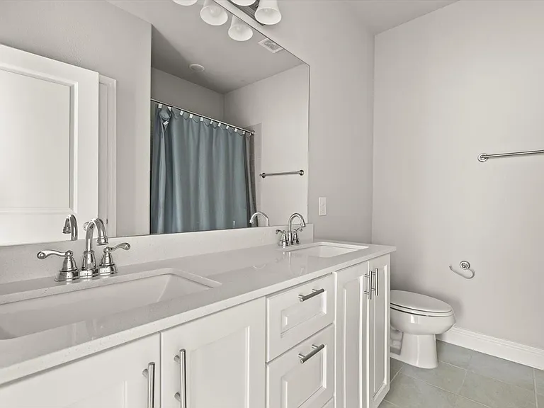 1755 Redding St — Photo 22