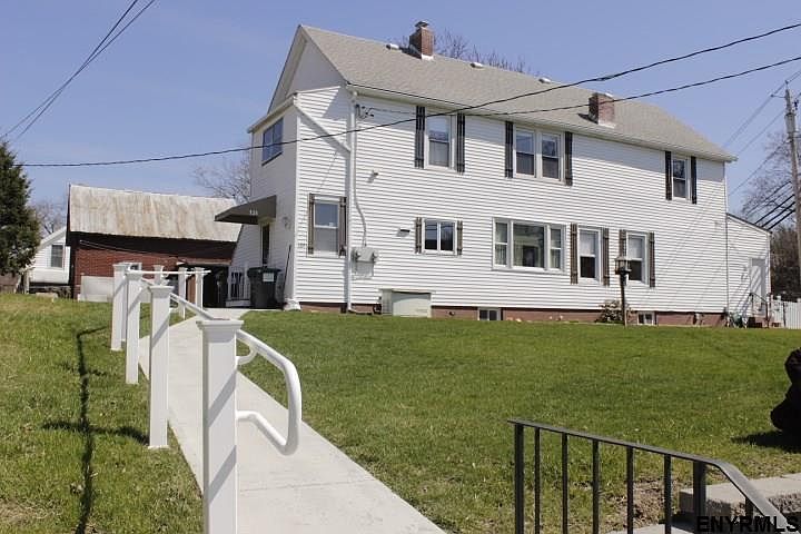 1st image of 125 Mountainview Ave