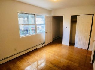 684 Hart St #1, Brooklyn, NY 11221