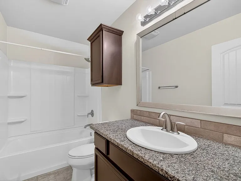 1310 Wrangler Ln — Photo 16