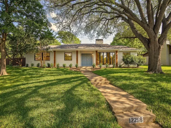 12256 Cox Ln, Dallas, TX 75244