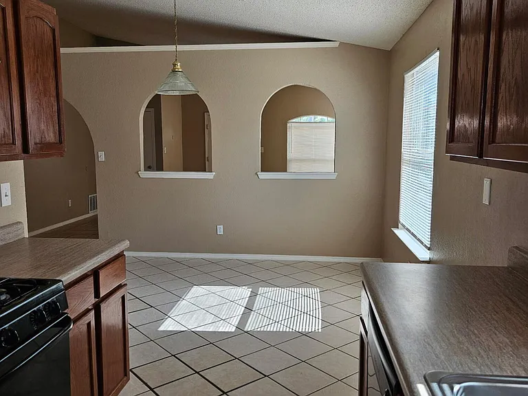 12345 Tierra Plata Dr — Photo 12