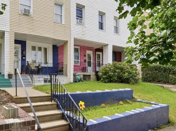 1616 E Lycoming St, Philadelphia, PA 19124