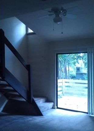 5th image of 1007 Sharer Ct Unit 8