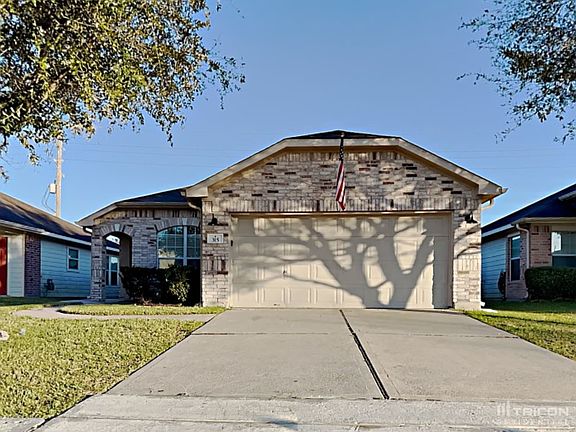 2nd image of 315 Annatto Ln
