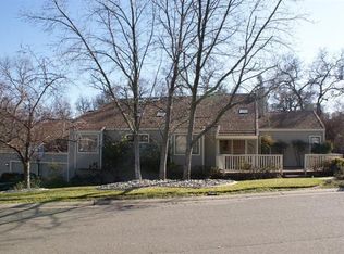 1991 Outrigger Dr, El Dorado Hills, CA 95762
