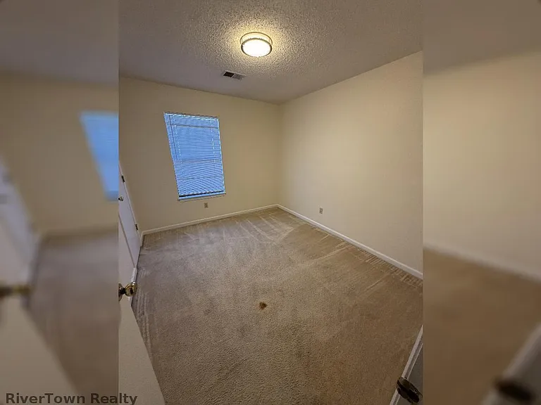 3834 Windermere Rd — Photo 7