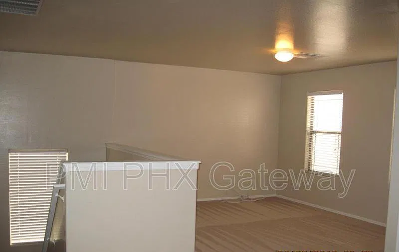 Anthem Parkside — Photo 4