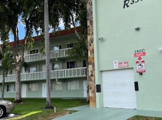 3500 Springdale Blvd APT 106, Palm Springs, FL 33461