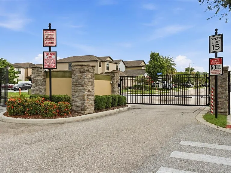 2837 Santego Bay Ct — Photo 25