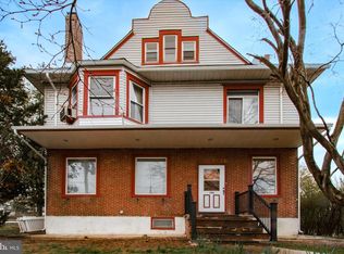 108 E Township Line Rd, Havertown, PA 19083