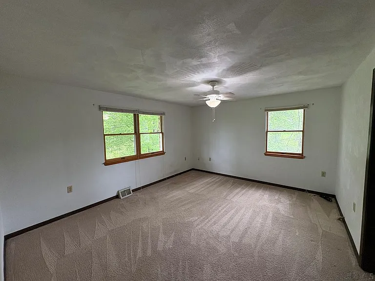 1405 Ocala Ave — Photo 18
