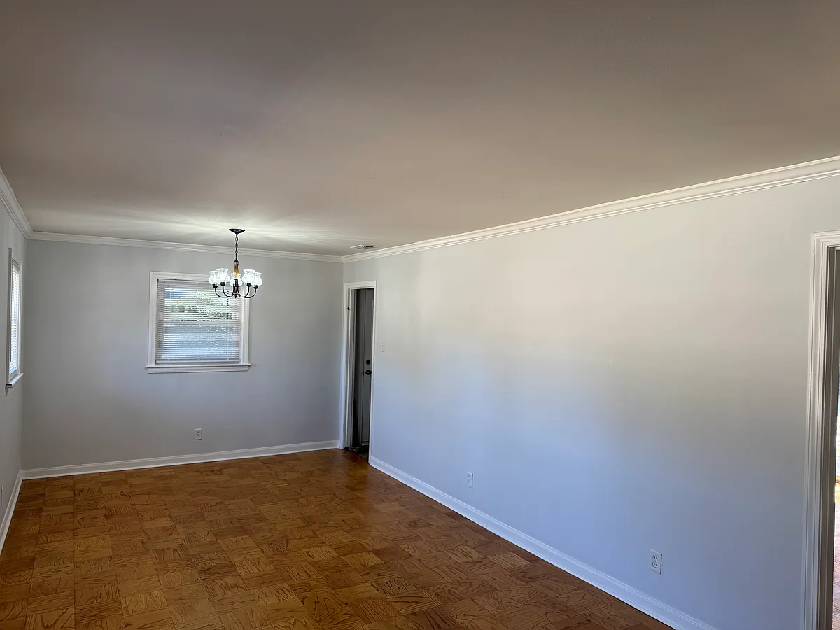 Building Photo - 4263 Via Alta Dr