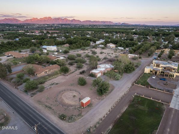 On 1 Acre - Las Cruces NM Real Estate - 44 Homes For Sale | Zillow