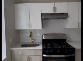 854 S 16th St #3B, Newark, NJ 07108