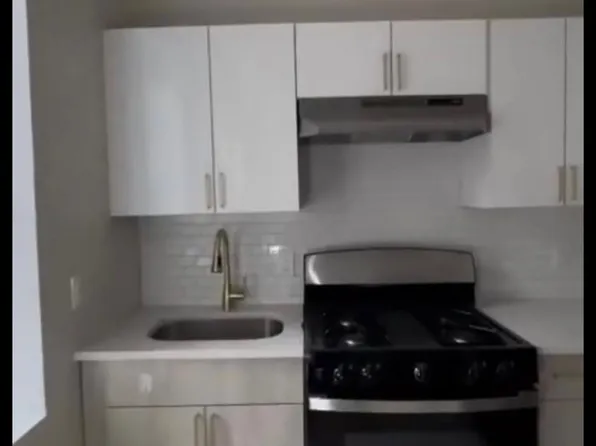 854 S 16th St #3B, Newark, NJ 07108