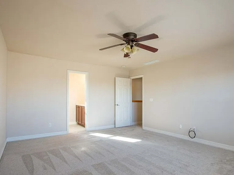 4026 Berwick Ln — Photo 14