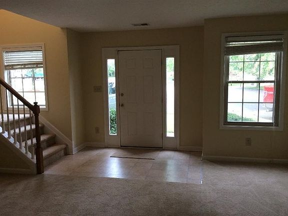2nd image of 2105 Cheraw Ct