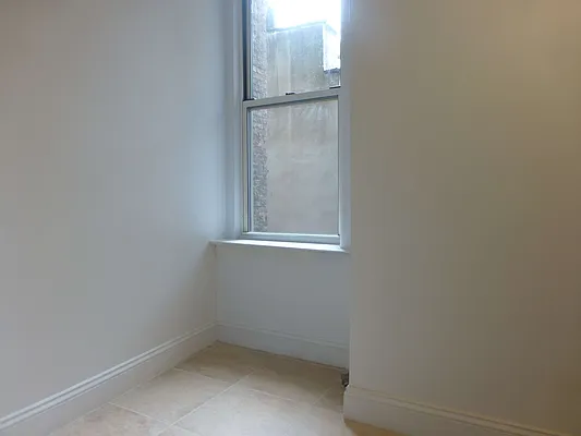 Rented by Charie Properties LLC | media 21