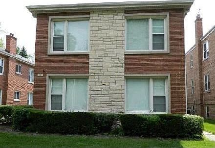 1st image of 1309 N Harlem Ave APT 2C