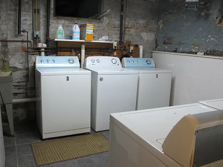 34 Forest St #1 — Photo 9
