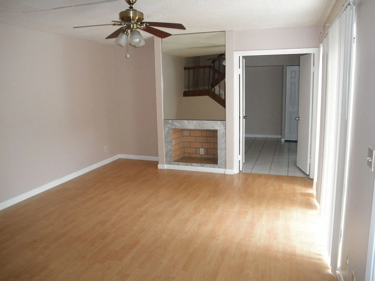 Springdale Townhomes — Photo 4