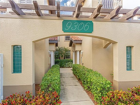 5th image of 9306 Aviano Dr APT 202