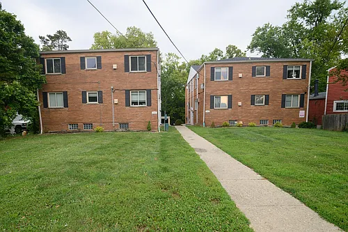 6366 Corbly Rd #3 Photo 1