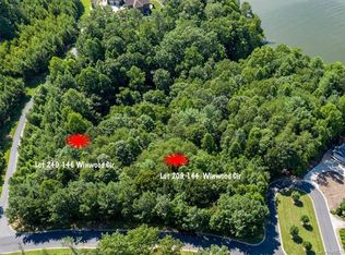 146 Winwood Cir, Granite Falls, NC 28630
