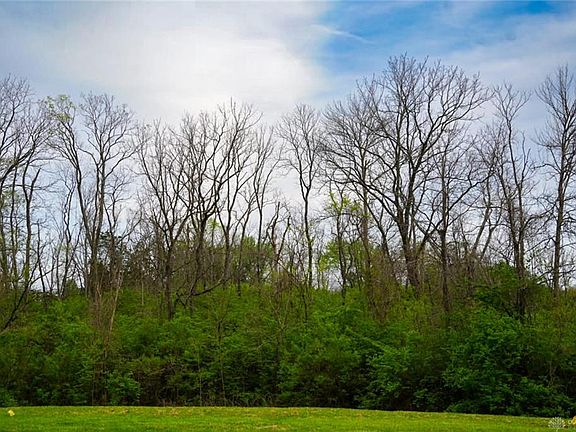 5th image of 1229 E Pekin Rd