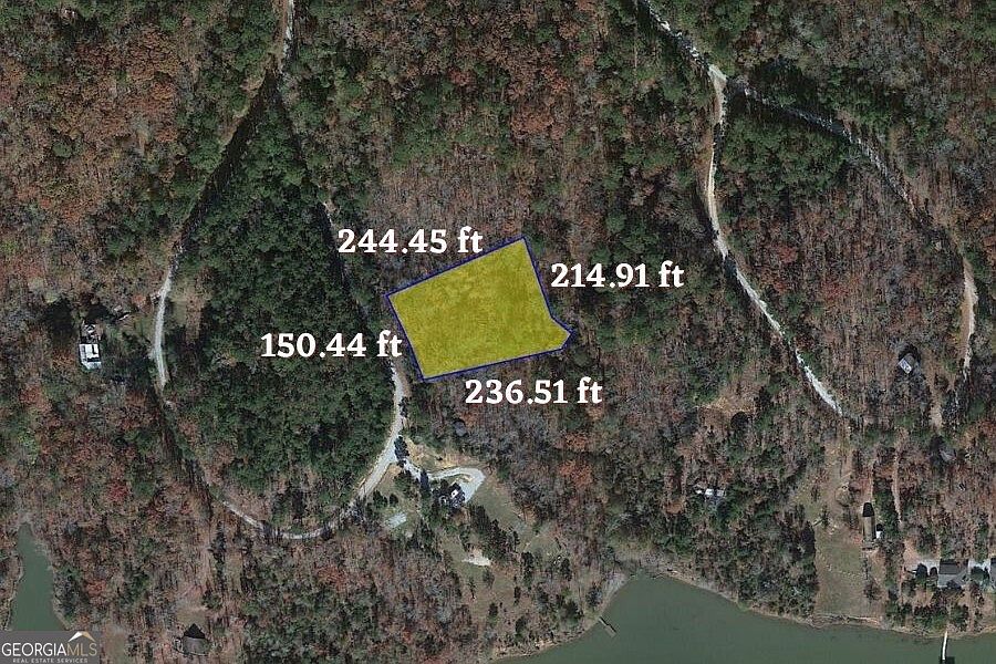 1st image of 8 Cade Cir