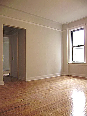 Rented by Saldo Properties | media 9