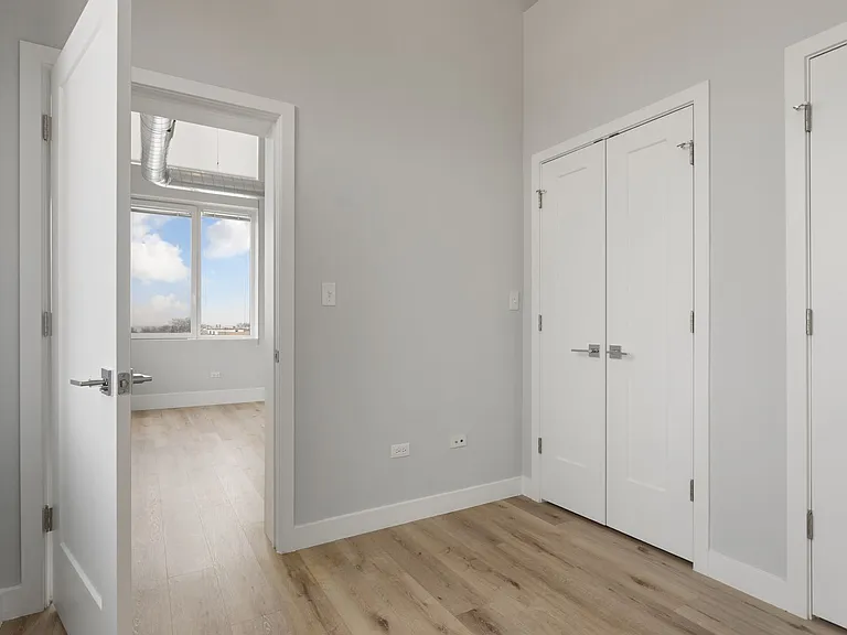 The Elevation Lofts — Photo 62